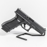 GLOCK LEO G22 Gen4, Good - 2 of 4