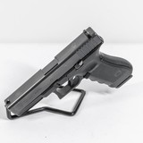 GLOCK LEO G22 Gen4, Good - 4 of 4