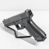GLOCK LEO G22 Gen4, Good - 5 of 6