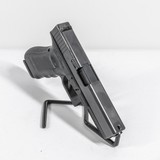 GLOCK LEO G22 Gen4, Good - 3 of 6