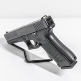 GLOCK LEO G22 Gen4, Good - 5 of 6
