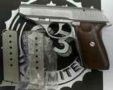 SIG SAUER P230 SL - 4 of 7