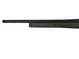 HOWA 1500 ORYX - 4 of 7