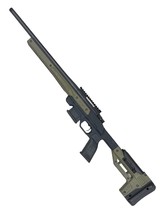 HOWA 1500 ORYX - 7 of 7