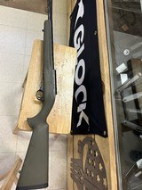 RUGER "10/22" .22 LR - 1 of 3