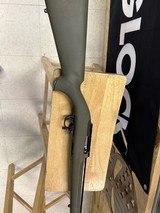 RUGER "10/22" .22 LR - 2 of 3