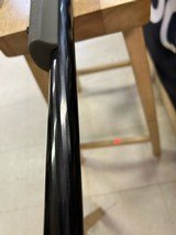 RUGER "10/22" .22 LR - 3 of 3