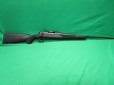 MARLIN X7 .308 WIN - 1 of 4