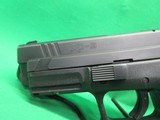 SPRINGFIELD ARMORY XD-9 - 4 of 6
