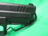 SPRINGFIELD ARMORY XD-9 - 6 of 6