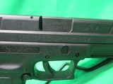 SPRINGFIELD ARMORY XD-9 - 5 of 6