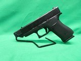 GLOCK 43x - 3 of 6