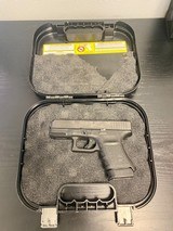 GLOCK G30SF GEN 3 - 1 of 3