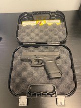 GLOCK G30SF GEN 3 - 1 of 3