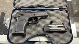 BERETTA 9000S - 2 of 2