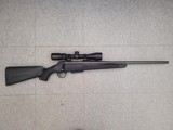 WINCHESTER XPR - 1 of 1