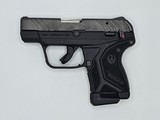 RUGER LCP II - 1 of 1