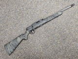 SAVAGE ARMS MARK II - 1 of 1
