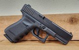 GLOCK G23 GEN 3 - 1 of 4