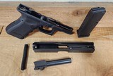 GLOCK G23 GEN 3 - 4 of 4