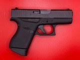 GLOCK G43 - 3 of 4