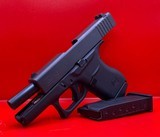 GLOCK G43 - 4 of 4