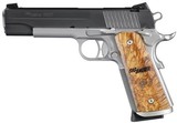 SIG SAUER 1911 STX FULL-SIZE .45 ACP - 1 of 1