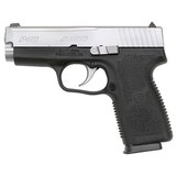 KAHR ARMS P40 - 1 of 2