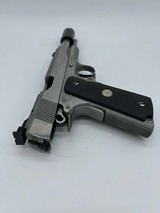 COLT GOLD CUP NATIONAL MATCH - 1 of 4