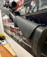 REMINGTON 770 .300 WIN - 5 of 7