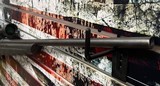 REMINGTON 770 .300 WIN - 3 of 7