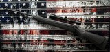 REMINGTON 770 .300 WIN - 4 of 7