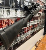 REMINGTON 770 .300 WIN - 2 of 7