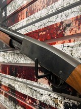 SMITH & WESSON EASTFIELD 916 - 2 of 7