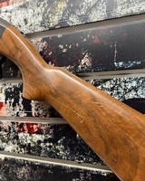 SMITH & WESSON EASTFIELD 916 - 3 of 7