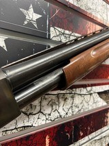 SMITH & WESSON EASTFIELD 916 - 6 of 7