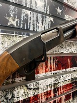 SMITH & WESSON EASTFIELD 916 - 5 of 7