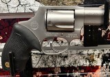 TAURUS 605 Stainless - 4 of 6