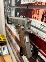 REMINGTON 1911 R1-S - 2 of 6
