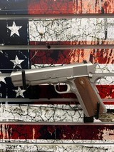 REMINGTON 1911 R1-S - 1 of 6