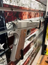 REMINGTON 1911 R1-S - 5 of 6