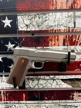 REMINGTON 1911 R1-S - 4 of 6