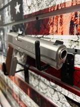 REMINGTON 1911 R1-S - 6 of 6