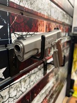 REMINGTON 1911 R1-S - 3 of 6