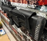 LANDOR ARMS BPX 902 - 5 of 6