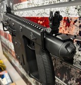 KRISS VECTOR SDP G2 - 2 of 6