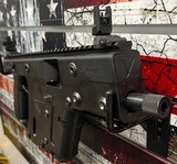 KRISS VECTOR SDP G2 - 6 of 6