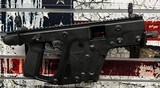 KRISS VECTOR SDP G2 - 4 of 6