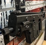 KRISS VECTOR SDP G2 - 3 of 6