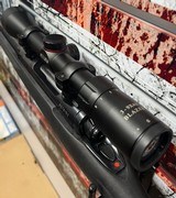 SAVAGE ARMS MODEL 10 .243 WIN - 7 of 7